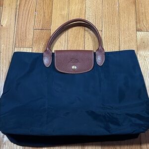 Longchamp Le Pliage “ Cabas”